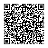 Malware Protection Center Rogue QR code
