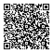 Total Policing Ransomware QR code