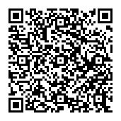 Microsoft Essential Security Pro 2013 Rogue QR code