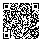 Milestone Antivirus Rogue QR code