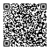 Ministrstvo Za Notranje Zadeve Ransomware QR code