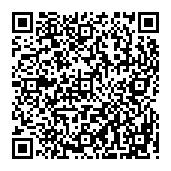 Canadian Association of Chiefs of Police Ransomware QR code