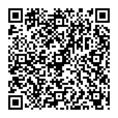 MixiDJ Virus QR code