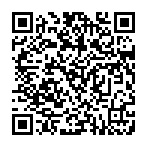 MoneyGram Ransomware QR code