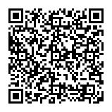 DefaultTab Virus QR code