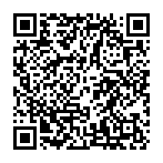 Incredimail Virus QR code