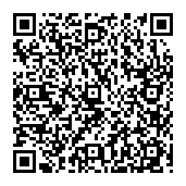 E-crime Lab Ransomware QR code