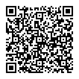 New Zealand Police Ransomware QR code