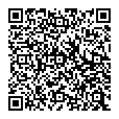 Norsk Politi Ransomware QR code