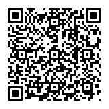 removenotifications.com redirect QR code