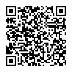 Open Cloud Antivirus Rogue QR code