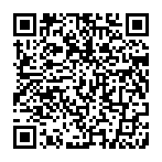 OpenCloud Security Rogue QR code