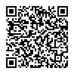 Palladium Pro Rogue QR code