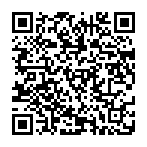 Personal Protector 2013 Rogue QR code