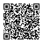 PlayBryte Virus QR code