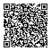 PFA Ransomware QR code