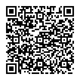 Estados Unidos Mexicanos Ransomware QR code