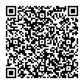 Policia Nacional Ransomware QR code