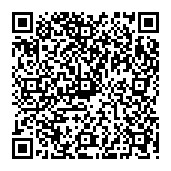 Tietoverkkorikos Tutkinnan Yksikkö Ransomware QR code