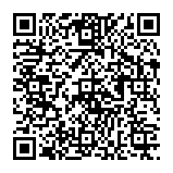 Rikspolisstyrelsen Ransomware QR code