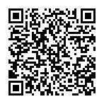 Politia Romana Ransomware QR code