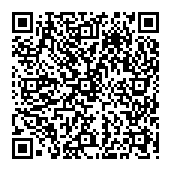 Korps Landelijke Politiediensten Ransomware QR code