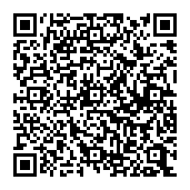 Korps Landelijke Politiedienste Ransomware QR code