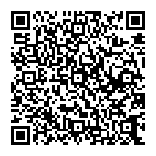 Biuro Służby Kryminalnej Ransomware QR code