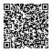 Portaldosites.com Redirect QR code