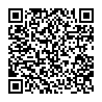 PriceGong Virus QR code