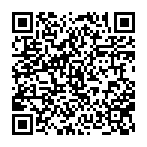 PricePeep Virus QR code