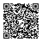Privacy Protection Rogue QR code