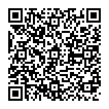Protectedsearch Redirect QR code