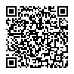 Qfind Virus QR code