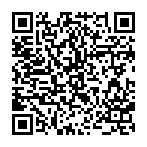 Start.qone8.com virus QR code