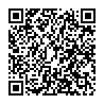 QuickShare Virus QR code