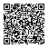 Qvo6 Redirect QR code