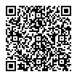 QwikLinx Virus QR code