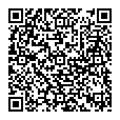 Your Windows has been blocked Ransomware QR code
