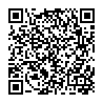 My.rally.io Redirect QR code