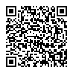 Record Checker Virus QR code