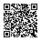 ResultBar Virus QR code