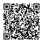 RivalGaming Virus QR code