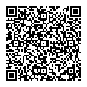 RCMP Ransomware QR code