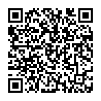Save by Click Virus QR code