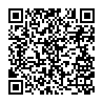 Savings Addon Virus QR code