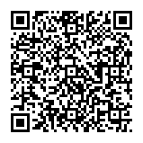 Savings Assistant Virus QR code