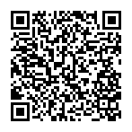 Savings Sidekick Virus QR code