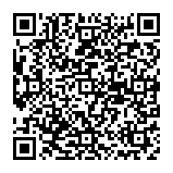 Scour Toolbar QR code