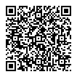 Autocompletepro Virus QR code